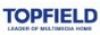 Topfield