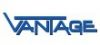 Vantage