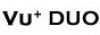 VU+