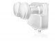 Monoblock LNB Twin Opticum HD-Ready
