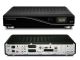 Dreambox DM 7020 V1 HD PVR 1x DVB-S2 1x C/T