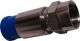 F-Kompressionsstecker 7mm