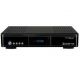 GigaBlue IP Box HDTV USB PVR