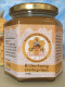 Bluetenhonig cremig 500gr.