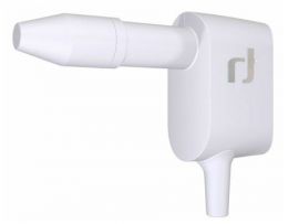 Klicken um zu vergrößern Single LNB Megasat Multifeed 0.1 dB HD-Ready