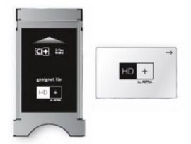 HD+ 12 Monate Abokarte