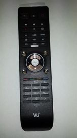 Klicken um zu vergrößern Fernbedienung VU+ Duo2