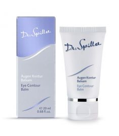 Klicken um zu vergrößern Augen Kontur Balsam 20 ml