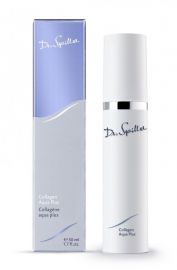 Collagen Aqua Plus 50 ml