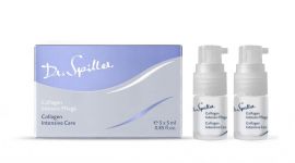 Collagen Intensiv Pflege 5 x 5 ml