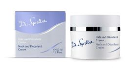 Klicken um zu vergrößern Hals und Decollete Lotion 200 ml