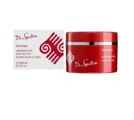 Klicken um zu vergrößern Vitamin Hautfunktionsoel 250 ml