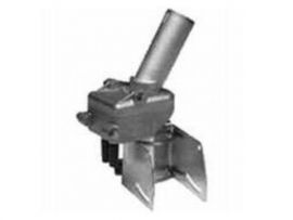 Klicken um zu vergrößern DiSEqC Motor Selfsat