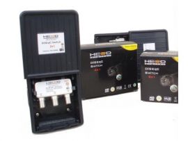 Klicken um zu vergrößern Head 2-1 Wetterschutz