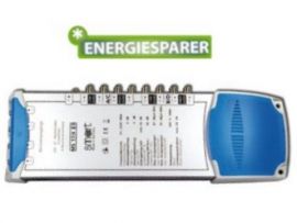 Klicken um zu vergrößern Smart Multischalter MS 5/8 ES