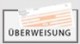 �berweisung